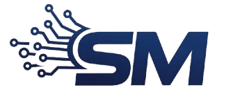 Szymon Maciejewski Programista